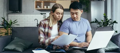 Understanding Tax Evasion vs. Tax Avoidance: Key Definitions and Differences - Click to view details