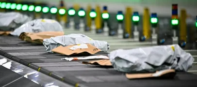 The End of the Tariff Loophole: What It Means for Affordable Imports - Click to view details