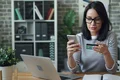 Boost Your Online Visibility: Essential SEO Tips for Success - Click to view details