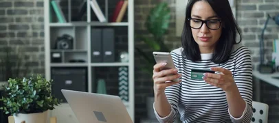 Boost Your Online Visibility: Essential SEO Tips for Success - Click to view details