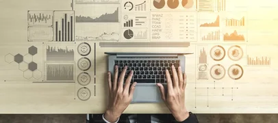Top 10 Personal Finance Podcasts to Boost Your Financial Knowledge - Click to view details