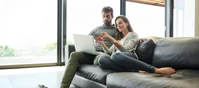 Why Higher Earnings Can Still Lead to Credit Card Debt: What You Need to Know - Click to view details